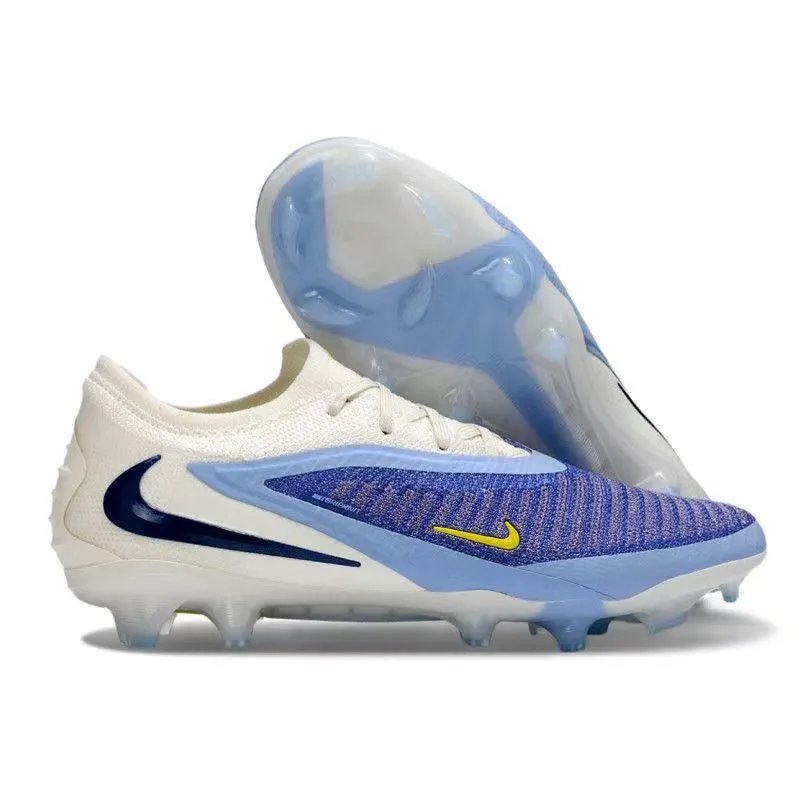 Nike Boots Low-cut firm-ground football — FG20