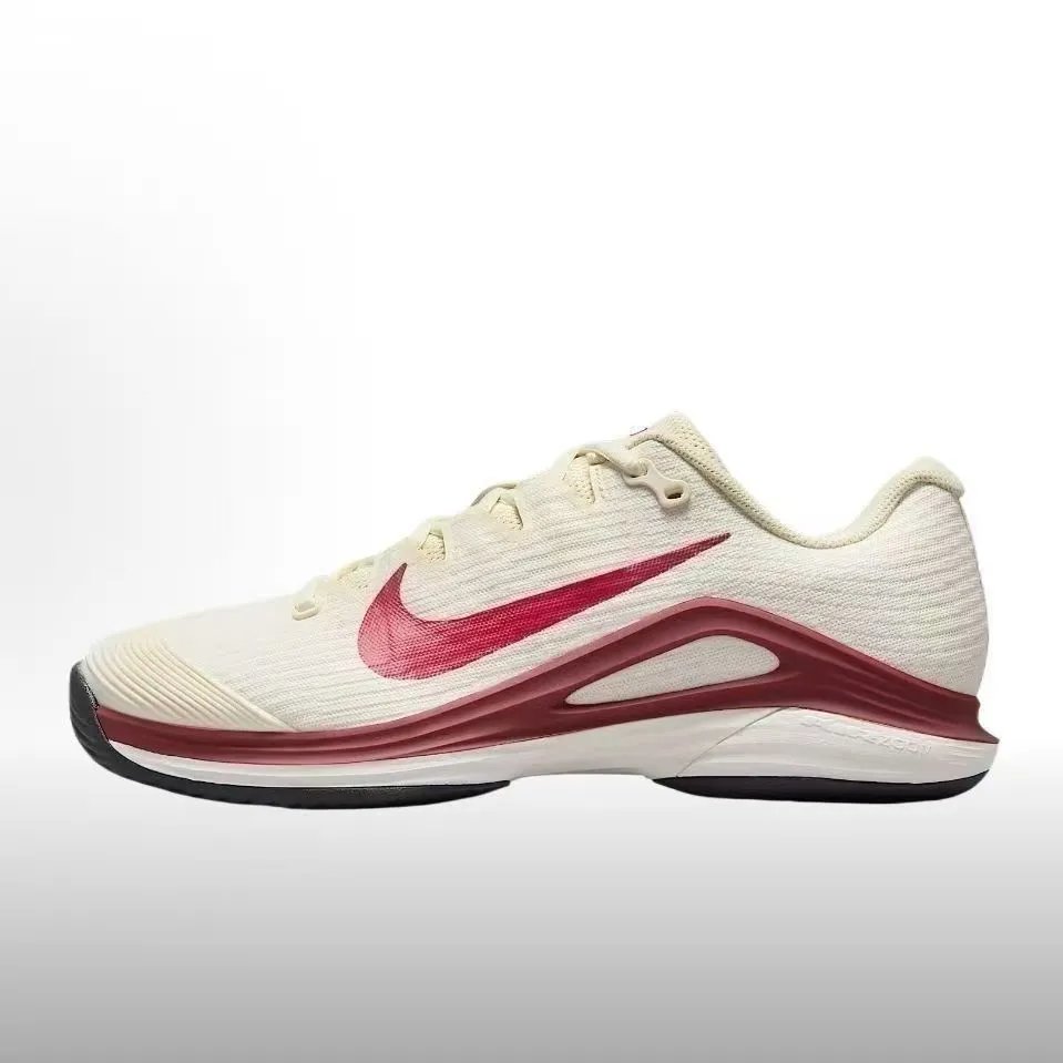 Nike Sneakers Vapor 12 Tennis Shoes — 2