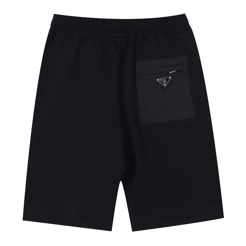 311 Black Reverse
