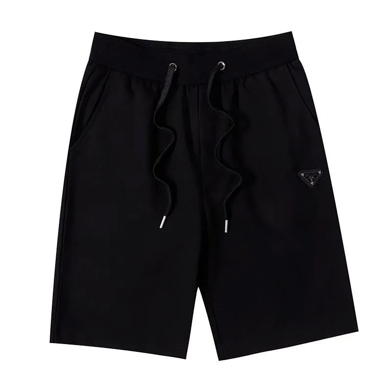 314 Black