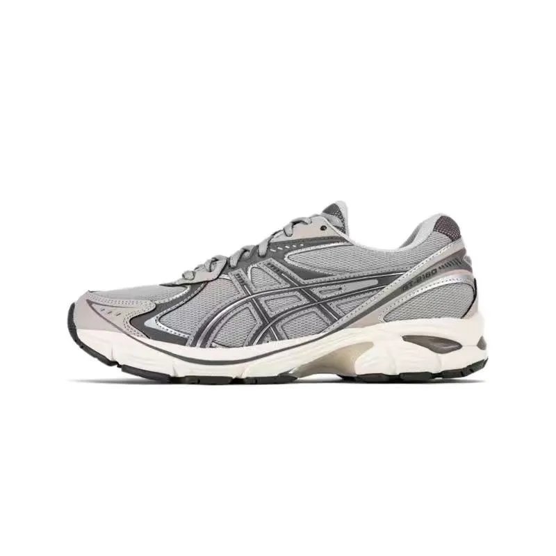ASICS Sneakers GEL-2160 — cream gray