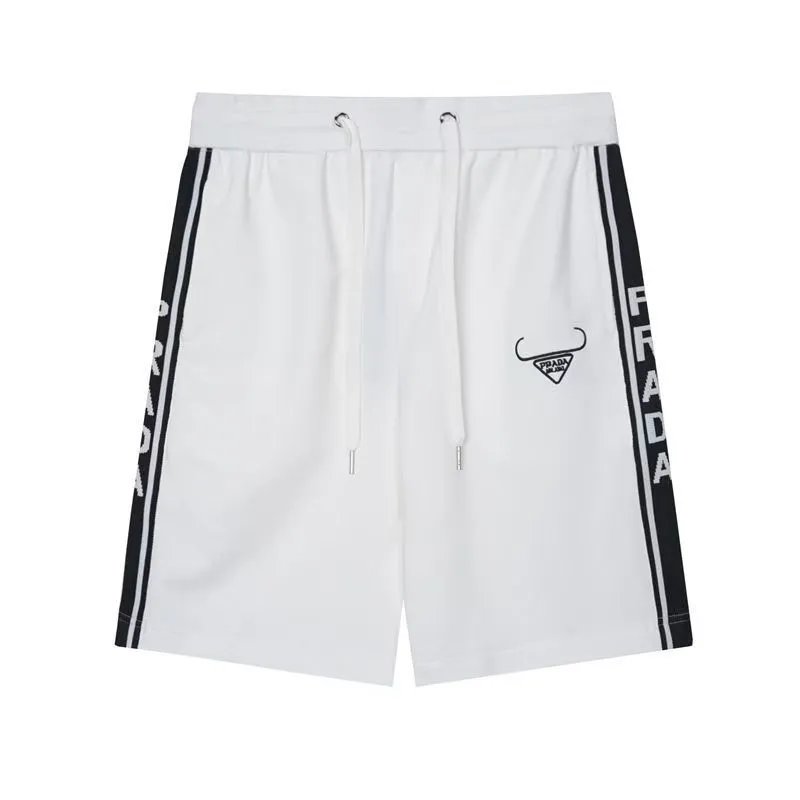 313 White