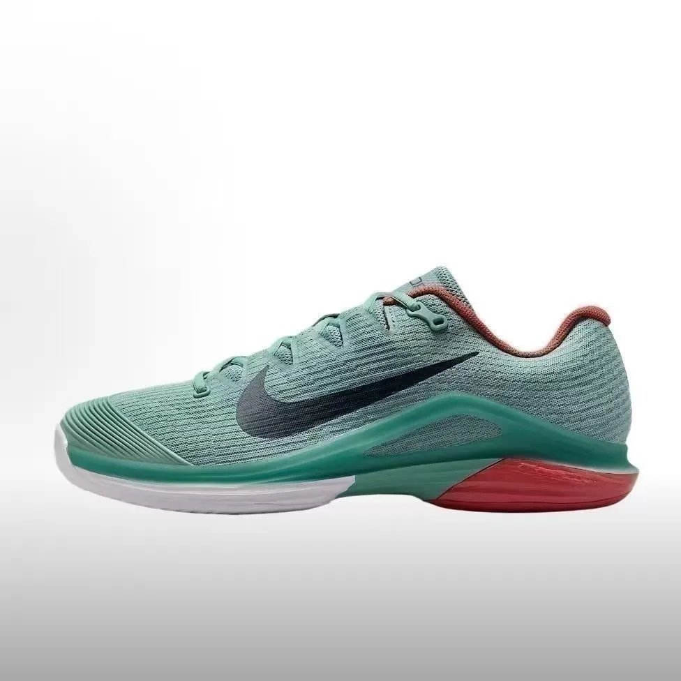 Nike Sneakers Vapor 12 Tennis Shoes — 14