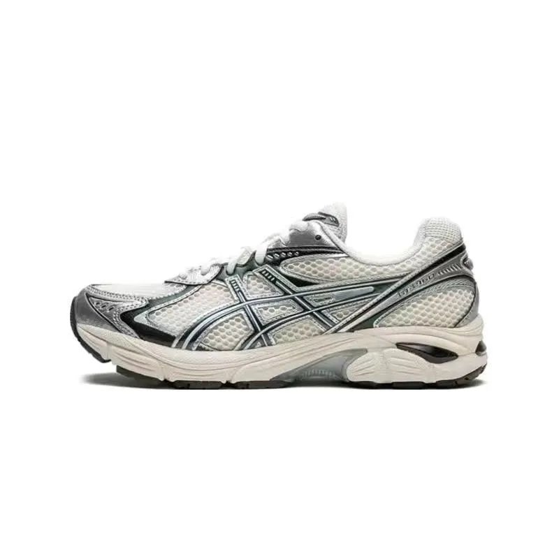 ASICS Sneakers GEL-2160 — Light gray