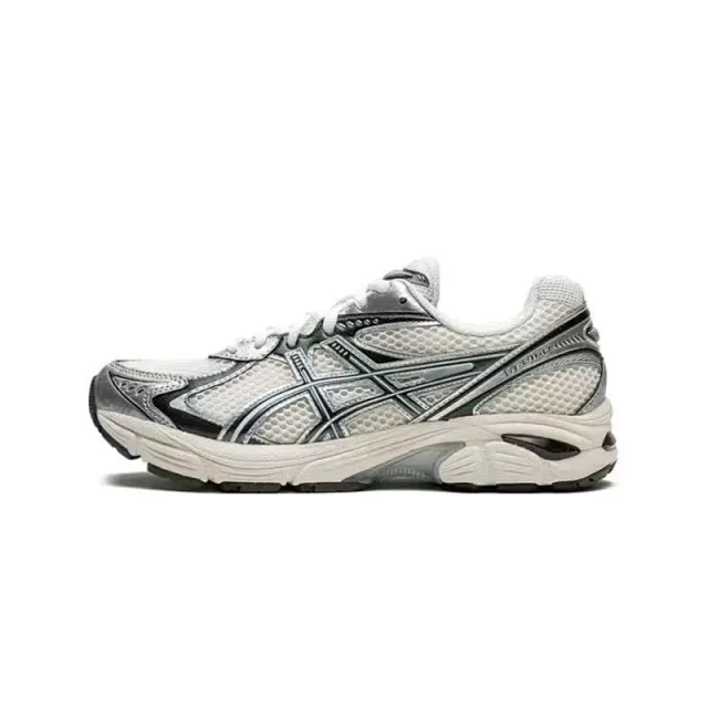 ASICS Sneakers GEL-2160 product detail image 6