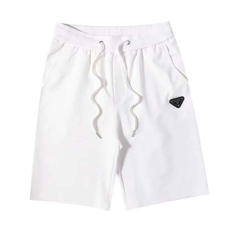 314 White