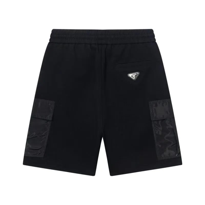 308 Black Reverse