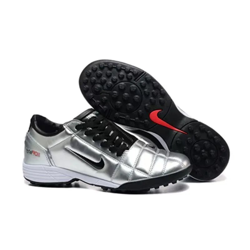 Nike Sneakers Total 90 III turf soccer shoes — 13