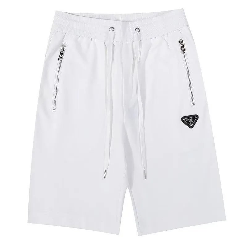 311 White