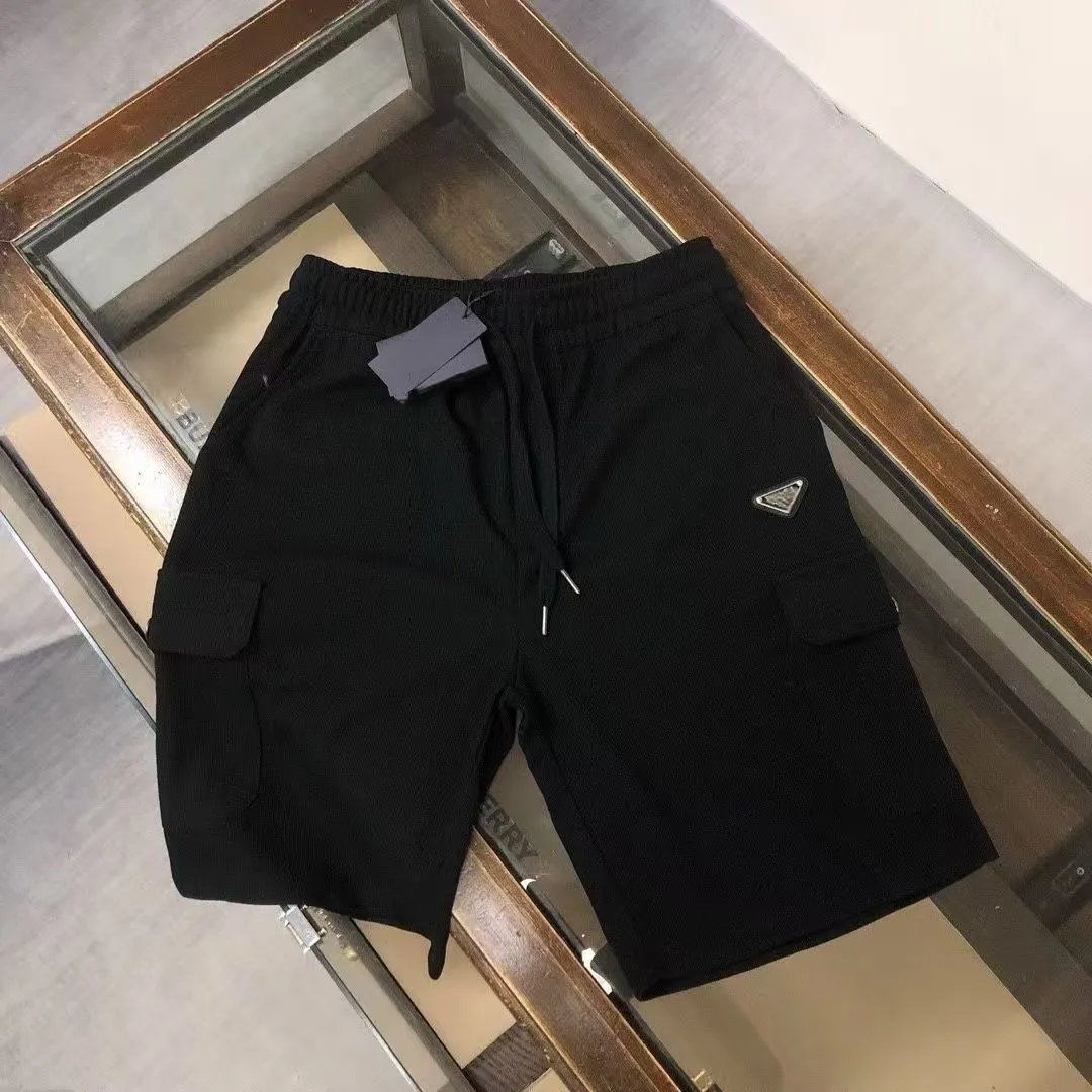 309 Black