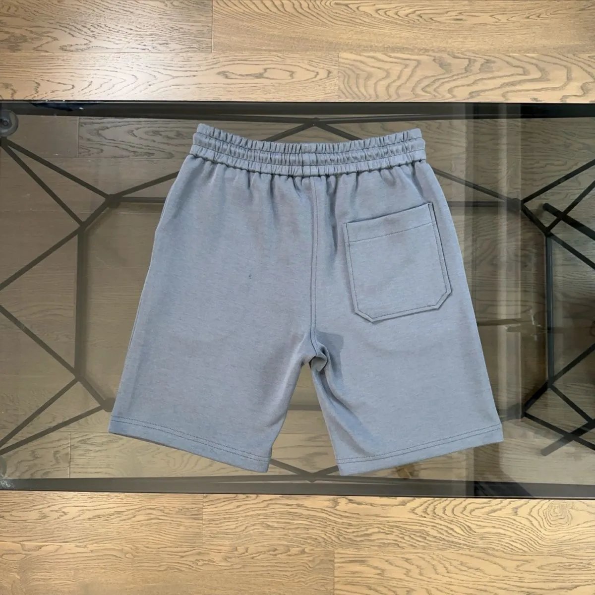 310 Grey Reverse