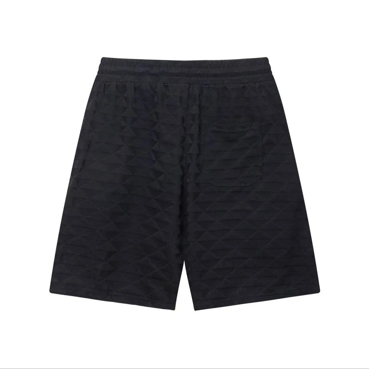315 Black Reverse