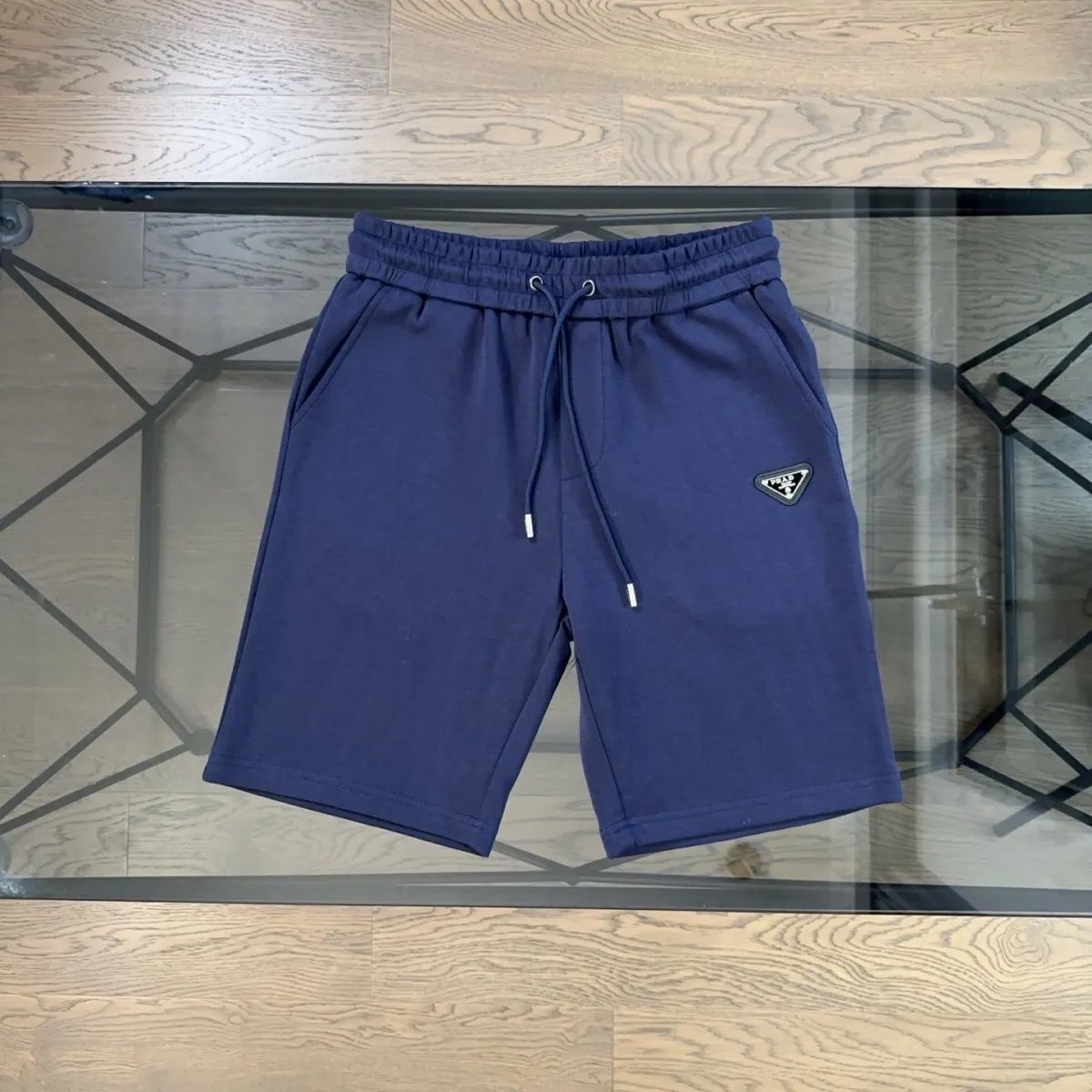 310 Blue