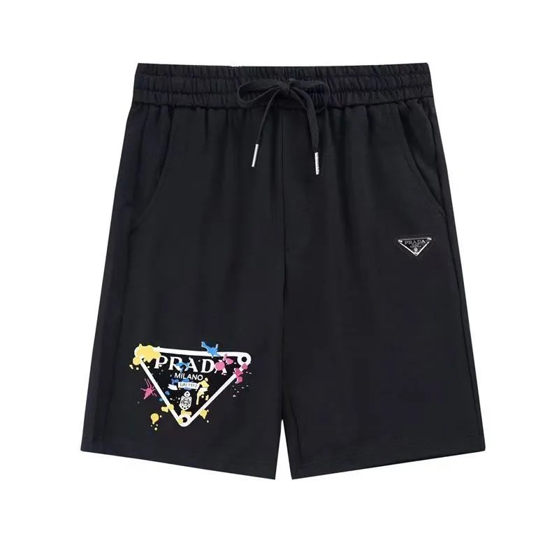312 Black