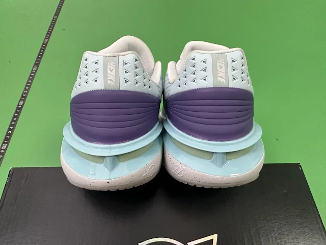 Nike Sneakers GT 2 product detail image 6
