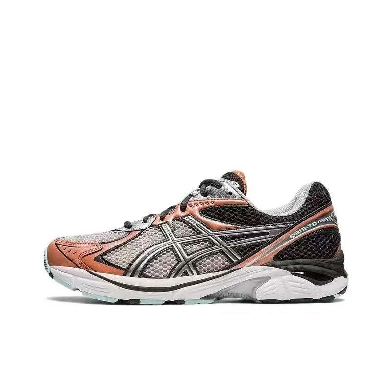 ASICS Sneakers GEL-2160 — Orange