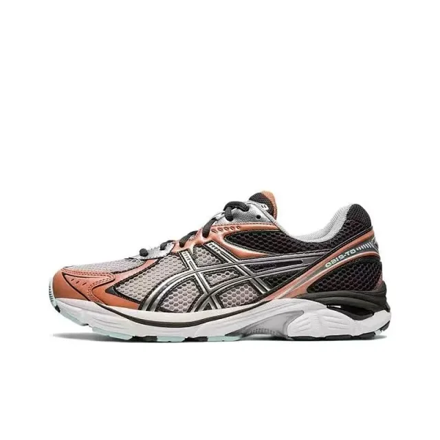 ASICS Sneakers GEL-2160 product detail image 11