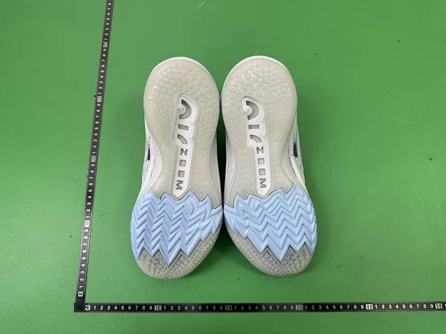 Nike Sneakers GT 2 product detail image 3