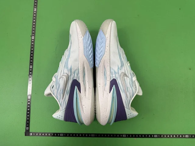 Nike Sneakers GT 2 product detail image 5