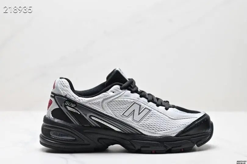 New Balance Sneakers 509 mesh — 1