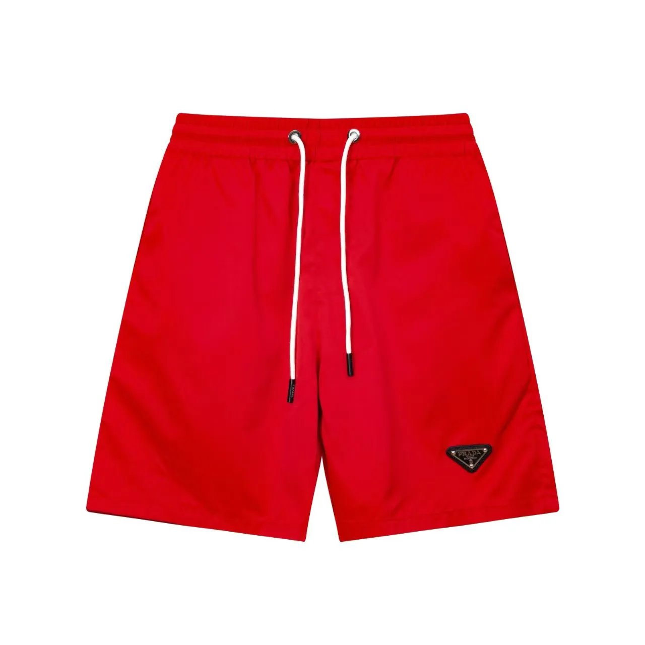 317 Red