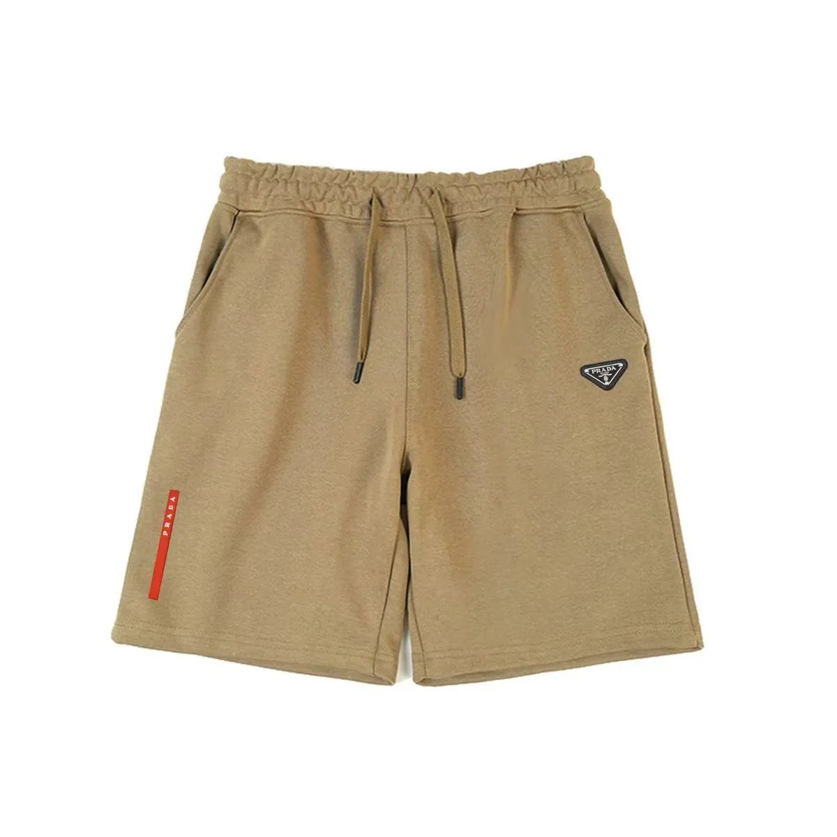 316 Khaki