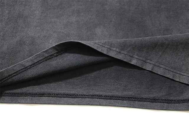 Gallery Dept. T-Shirts Loose Graphic Print product detail image 25