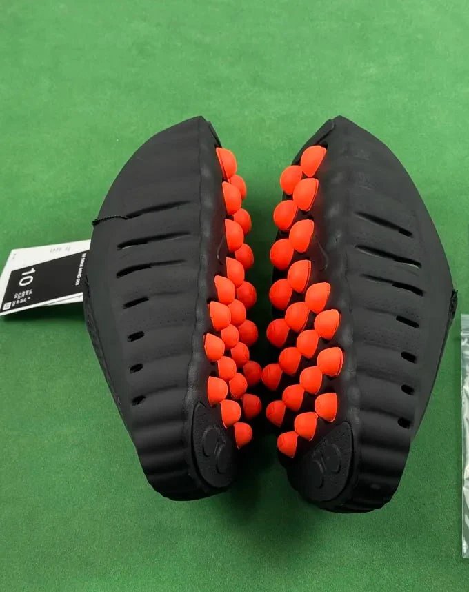 Nike Slippers Mind 001 image 3