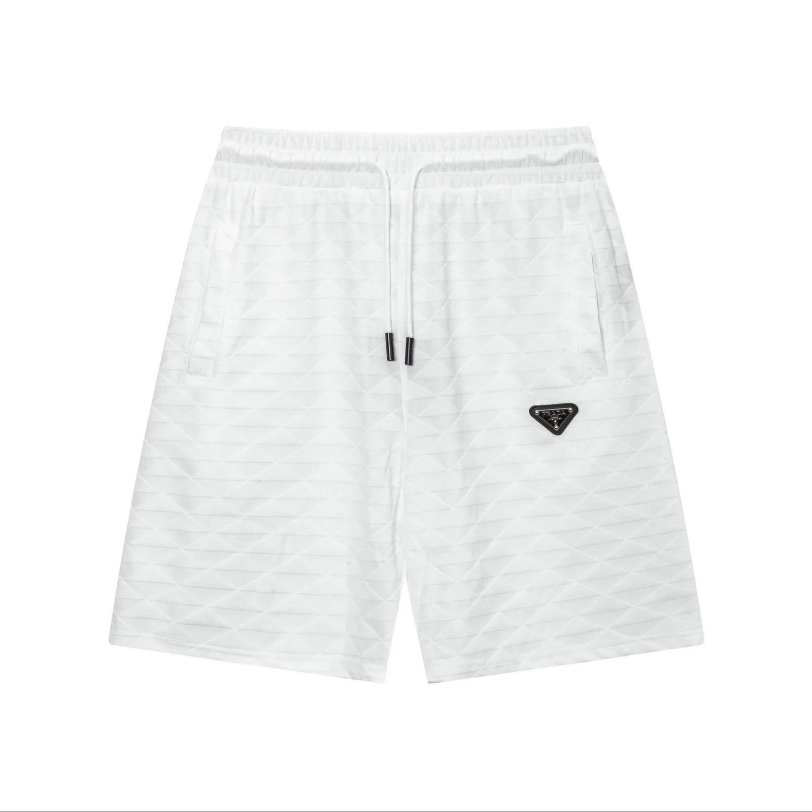 315 White