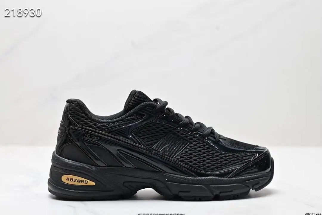 New Balance Sneakers 509 mesh — 7