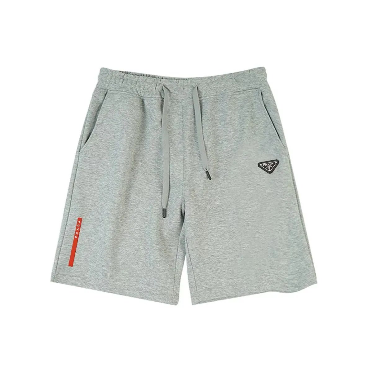 316 Grey