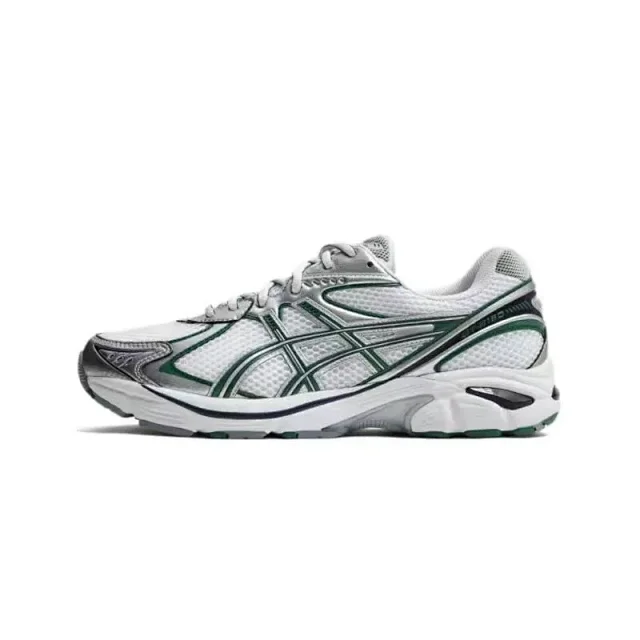 ASICS Sneakers GEL-2160 product detail image 12