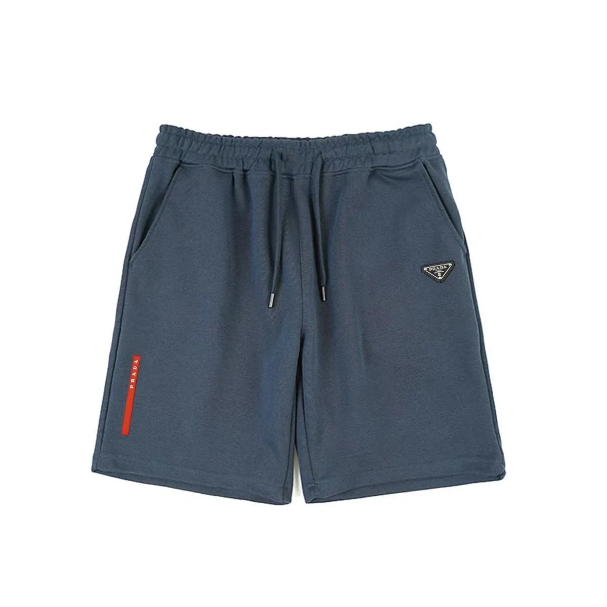 316 Navy