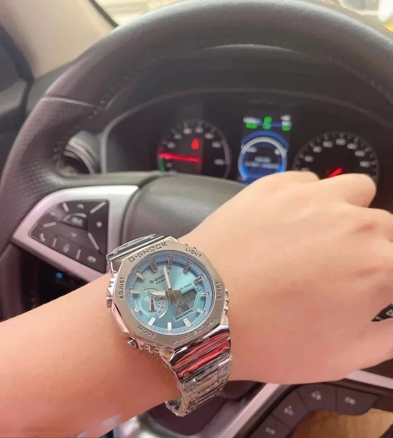 Fashion Watches