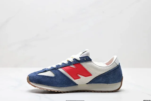 New Balance Sneakers 471 product detail image 6