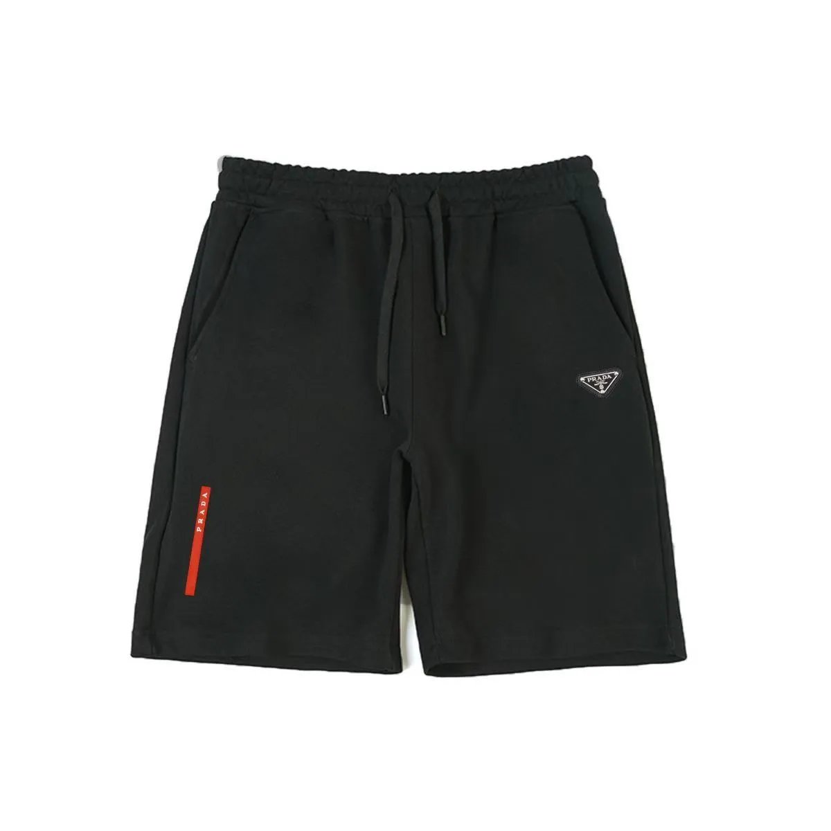 316 Black