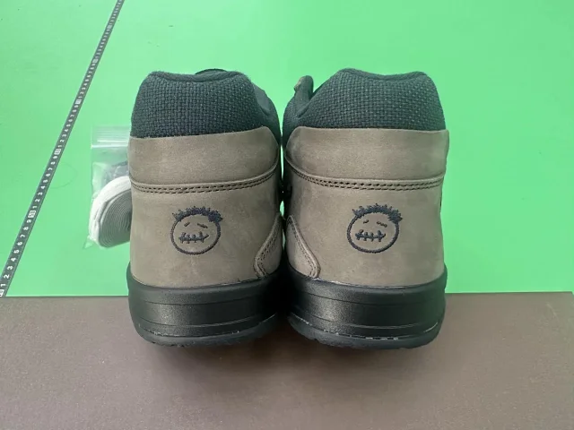 Nike Sneakers Zoom Field Jaxx product detail image 3