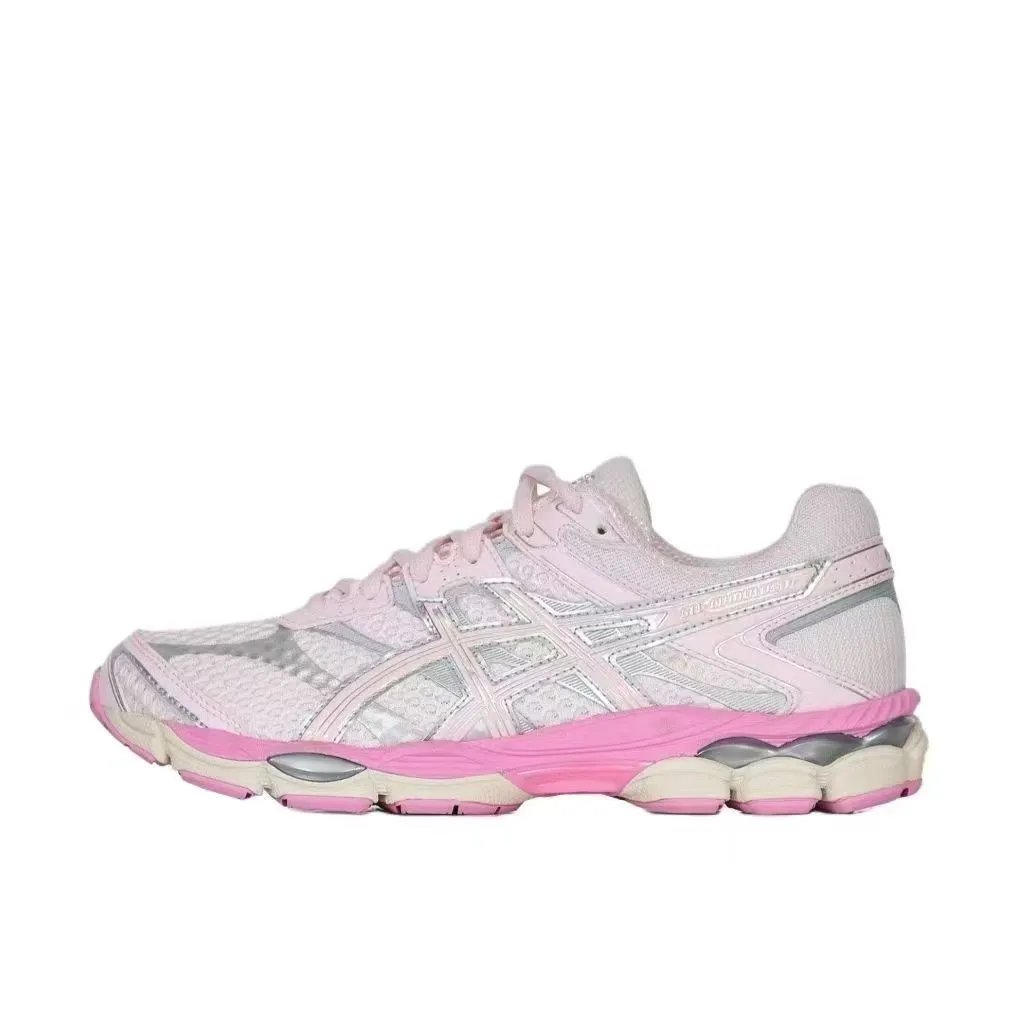 ASICS Sneakers GEL-Cumulus 16 — 16 Peach pink