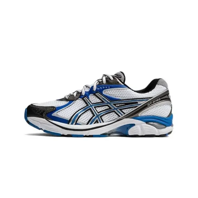 ASICS Sneakers GEL-2160 product detail image 9