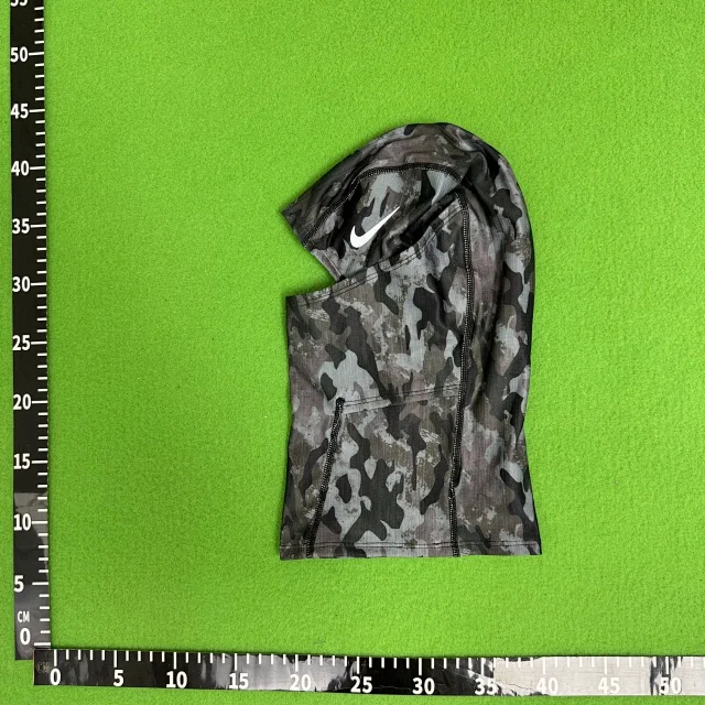 Nike Hats Full-Face Balaclava Hood product detail image 5