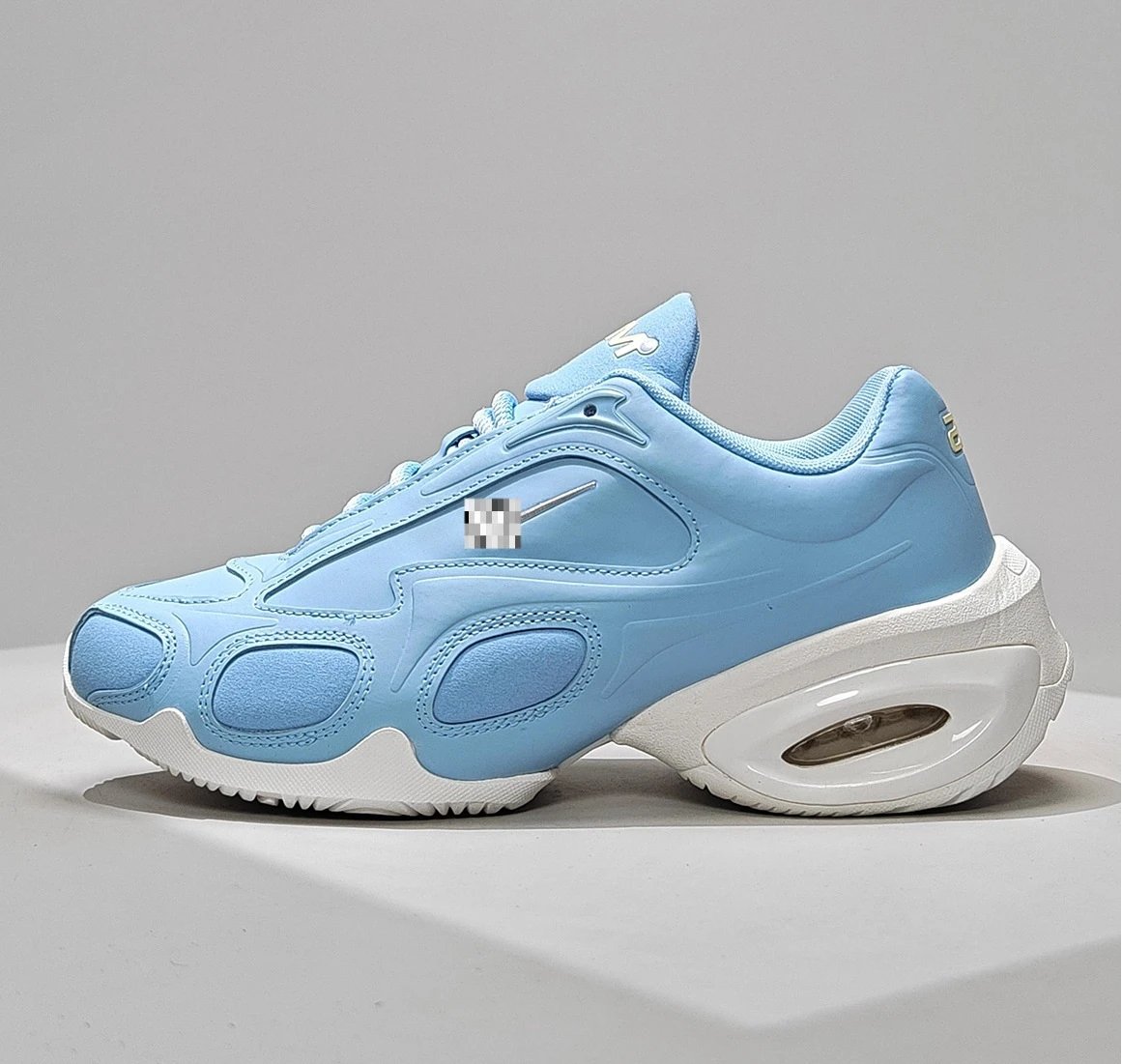 Nike Sneakers Air Max Muse — Moonlight
