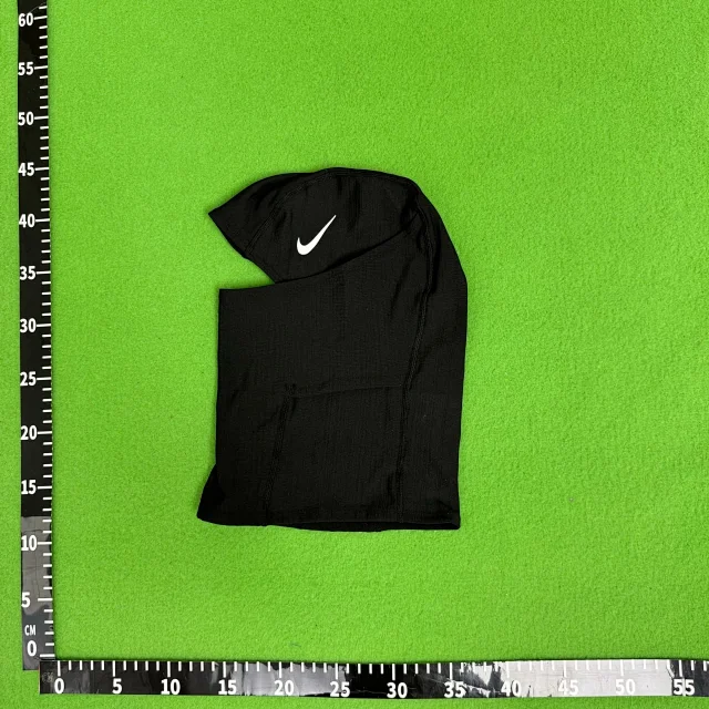 Nike Hats Full-Face Balaclava Hood product detail image 4