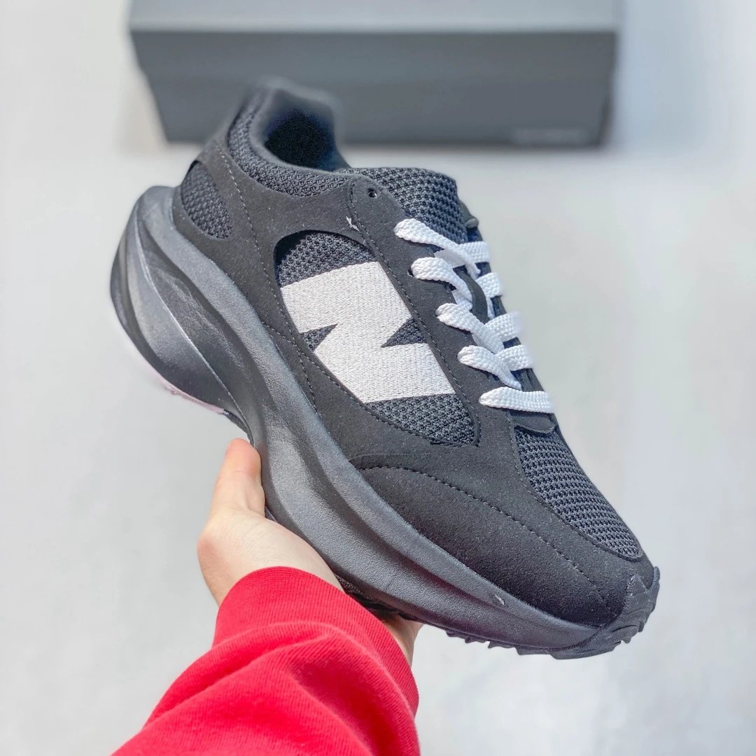 New Balance Sneakers WRPD Runner — As shown in the color 22