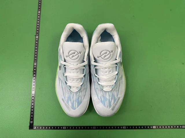 Nike Sneakers GT 2 product detail image 2