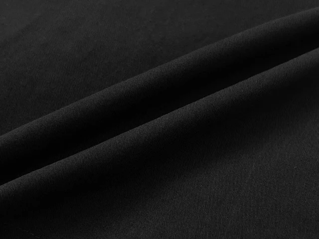 Gallery Dept. Jackets C51Z Coach Jacket product detail image 5
