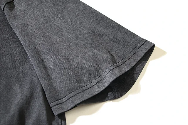 Gallery Dept. T-Shirts Loose Graphic Print product detail image 27