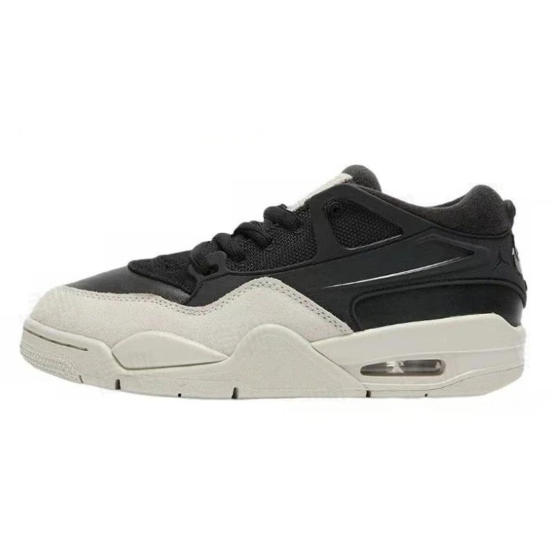 Nike Sneakers Jordan 4 RM — FQ7939-001