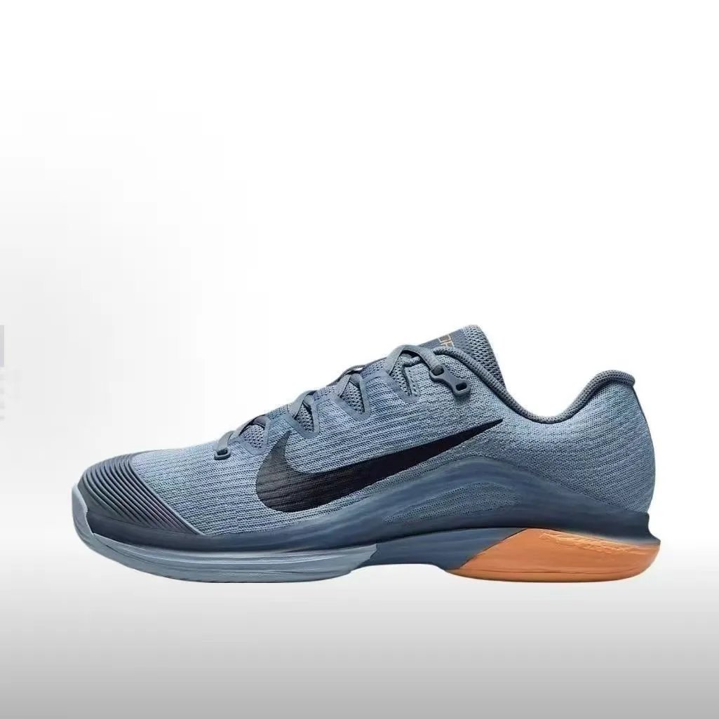 Nike Sneakers Vapor 12 Tennis Shoes — 6