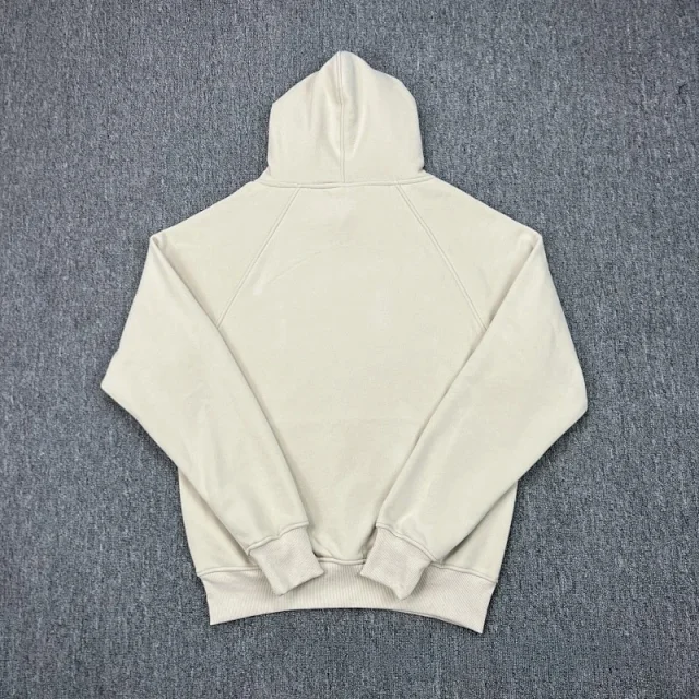 6PM Tracksuits Records Logo Hooded Tracksuit product detail image 25