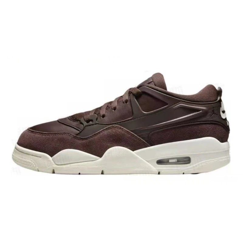 Nike Sneakers Jordan 4 RM — FQ7940-201